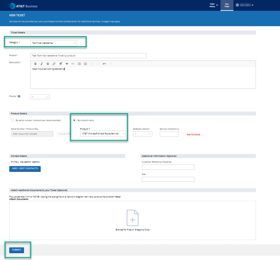 Graphical user interface, application

Description automatically generated
